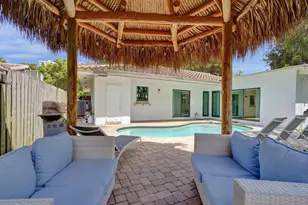 1561 SE 24th Terrace, Pompano Beach, FL 33062 - Photo 40