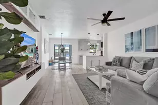 1561 SE 24th Terrace, Pompano Beach, FL 33062 - Photo 2