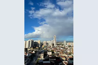 254 Rua Humberto Pereira #1302, Other, TX  - Photo 26