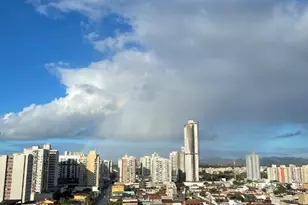 254 Rua Humberto Pereira Unit, Other, TX - Photo 26