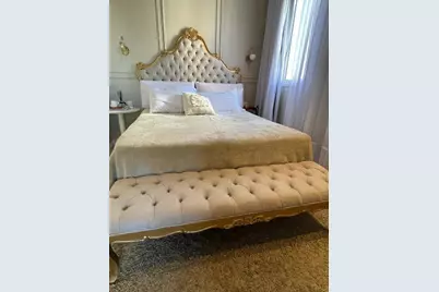 254 Rua Humberto Pereira #1302, Other, TX  - Photo 8