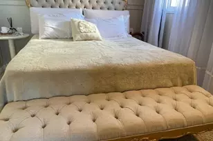 254 Rua Humberto Pereira Unit, Other, TX - Photo 8