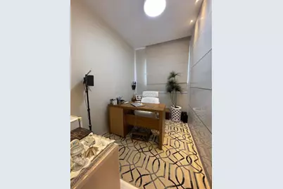 254 Rua Humberto Pereira #1302, Other, TX  - Photo 16