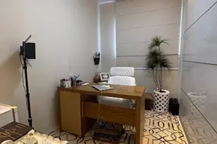 254 Rua Humberto Pereira Unit, Other, TX - Photo 16