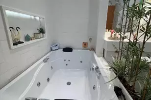 254 Rua Humberto Pereira Unit, Other, TX - Photo 10