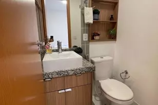 254 Rua Humberto Pereira Unit, Other, TX - Photo 20