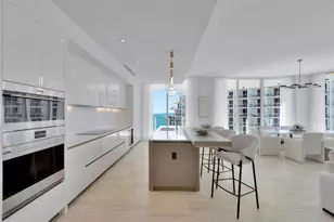 525 N Fort Lauderdale Beach Blvd, Fort Lauderdale, FL 33304 - Photo 22