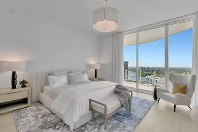 525 N Fort Lauderdale Beach Boulevard #1903, Fort Lauderdale, FL 33304 - Photo 34