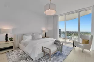 525 N Fort Lauderdale Beach Blvd, Fort Lauderdale, FL 33304 - Photo 34