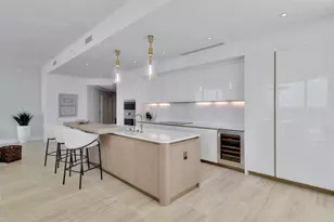 525 N Fort Lauderdale Beach Blvd, Fort Lauderdale, FL 33304 - Photo 24