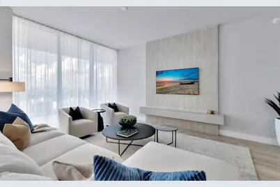 525 N Fort Lauderdale Beach Boulevard #1903, Fort Lauderdale, FL 33304 - Photo 4