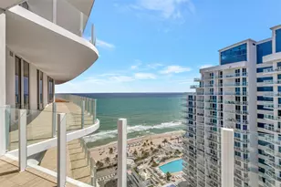 525 N Fort Lauderdale Beach Blvd, Fort Lauderdale, FL 33304 - Photo 8