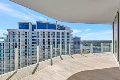 525 N Fort Lauderdale Beach Boulevard #1903, Fort Lauderdale, FL 33304 - Photo 52