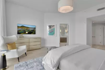 525 N Fort Lauderdale Beach Boulevard #1903, Fort Lauderdale, FL 33304 - Photo 36