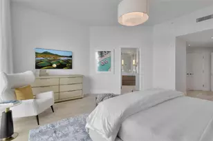 525 N Fort Lauderdale Beach Blvd, Fort Lauderdale, FL 33304 - Photo 36