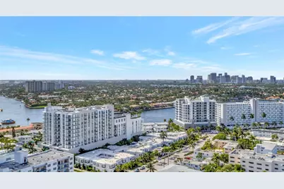 525 N Fort Lauderdale Beach Boulevard #1903, Fort Lauderdale, FL 33304 - Photo 42