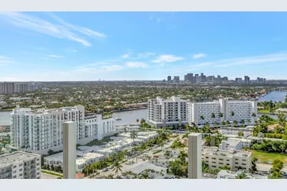 525 N Fort Lauderdale Beach Boulevard #1903, Fort Lauderdale, FL 33304 - Photo 54