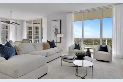 525 N Fort Lauderdale Beach Boulevard #1903, Fort Lauderdale, FL 33304 - Photo 30