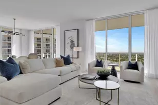 525 N Fort Lauderdale Beach Blvd, Fort Lauderdale, FL 33304 - Photo 30