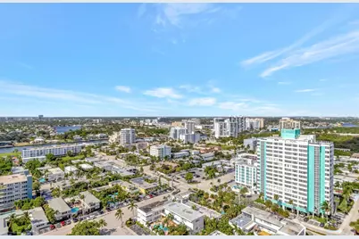 525 N Fort Lauderdale Beach Boulevard #1903, Fort Lauderdale, FL 33304 - Photo 50