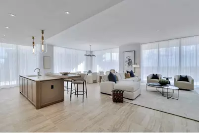 525 N Fort Lauderdale Beach Boulevard #1903, Fort Lauderdale, FL 33304 - Photo 6