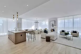 525 N Fort Lauderdale Beach Blvd, Fort Lauderdale, FL 33304 - Photo 6