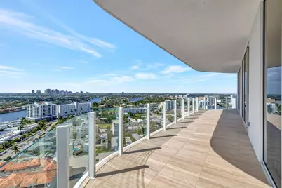 525 N Fort Lauderdale Beach Boulevard #1903, Fort Lauderdale, FL 33304 - Photo 48