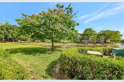 1801 Eleuthera Point #E1, Pompano Beach, FL 33066 - Photo 12