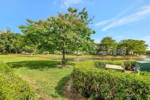 1801 Eleuthera Point, Pompano Beach, FL 33066 - Photo 12