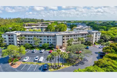 1801 Eleuthera Point #E1, Pompano Beach, FL 33066 - Photo 34