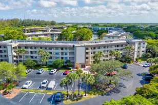 1801 Eleuthera Point, Pompano Beach, FL 33066 - Photo 34