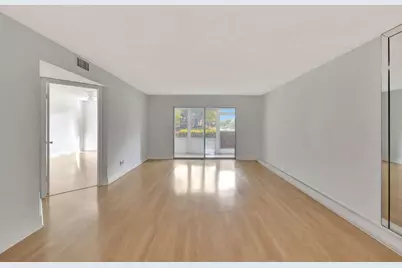 1801 Eleuthera Point #E1, Pompano Beach, FL 33066 - Photo 16