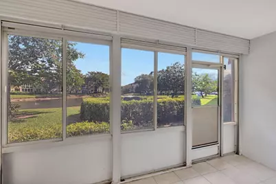 1801 Eleuthera Point #E1, Pompano Beach, FL 33066 - Photo 10