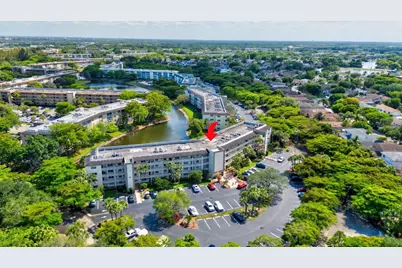 1801 Eleuthera Point #E1, Pompano Beach, FL 33066 - Photo 32