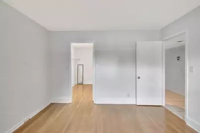 1801 Eleuthera Point #E1, Pompano Beach, FL 33066 - Photo 26