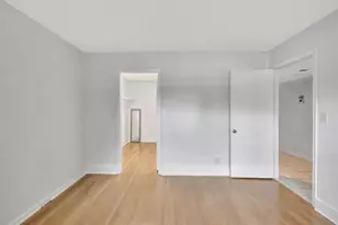 1801 Eleuthera Point, Pompano Beach, FL 33066 - Photo 26