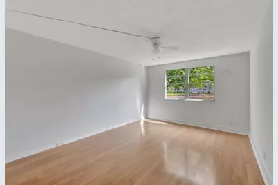 1801 Eleuthera Point #E1, Pompano Beach, FL 33066 - Photo 18