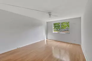 1801 Eleuthera Point, Pompano Beach, FL 33066 - Photo 18