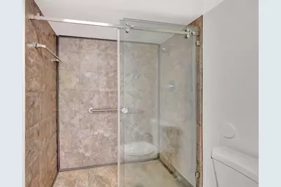 1801 Eleuthera Point #E1, Pompano Beach, FL 33066 - Photo 22