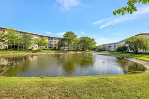 1801 Eleuthera Point, Pompano Beach, FL 33066 - Photo 14