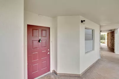 1801 Eleuthera Point #E1, Pompano Beach, FL 33066 - Photo 2