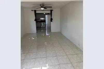 2127 Cleveland Street #FRONT, Hollywood, FL 33020 - Photo 2