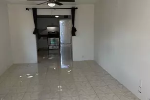 2127 Cleveland St, Hollywood, FL 33020 - Photo 2