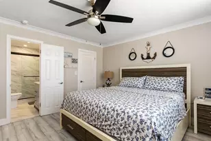 1901 S Ocean Dr, Hollywood, FL 33019 - Photo 10