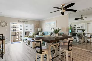 1901 S Ocean Dr, Hollywood, FL 33019 - Photo 18