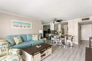 1901 S Ocean Dr, Hollywood, FL 33019 - Photo 2