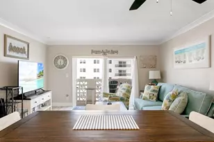 1901 S Ocean Dr, Hollywood, FL 33019 - Photo 16