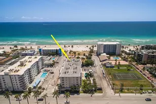 1901 S Ocean Dr, Hollywood, FL 33019 - Photo 30