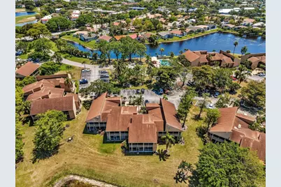 7598 NW 86th Terrace #203, Tamarac, FL 33321 - Photo 38