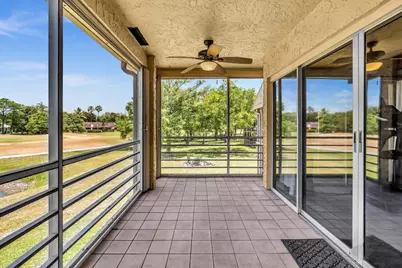 7598 NW 86th Terrace #203, Tamarac, FL 33321 - Photo 18